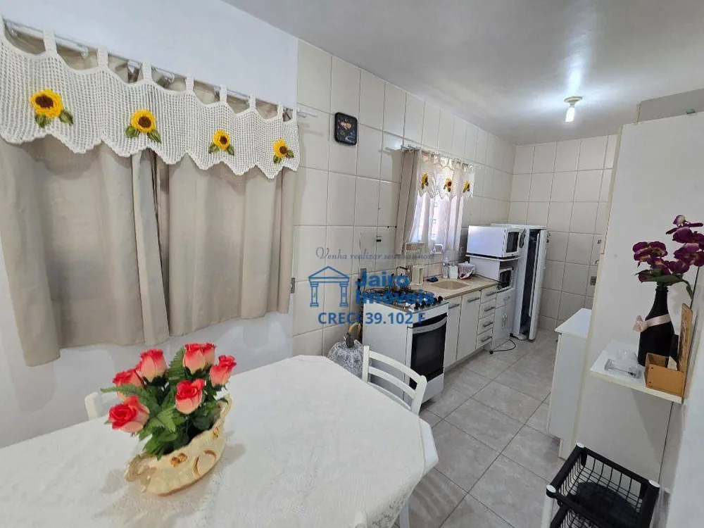 Casa, 6 quartos - Foto 8