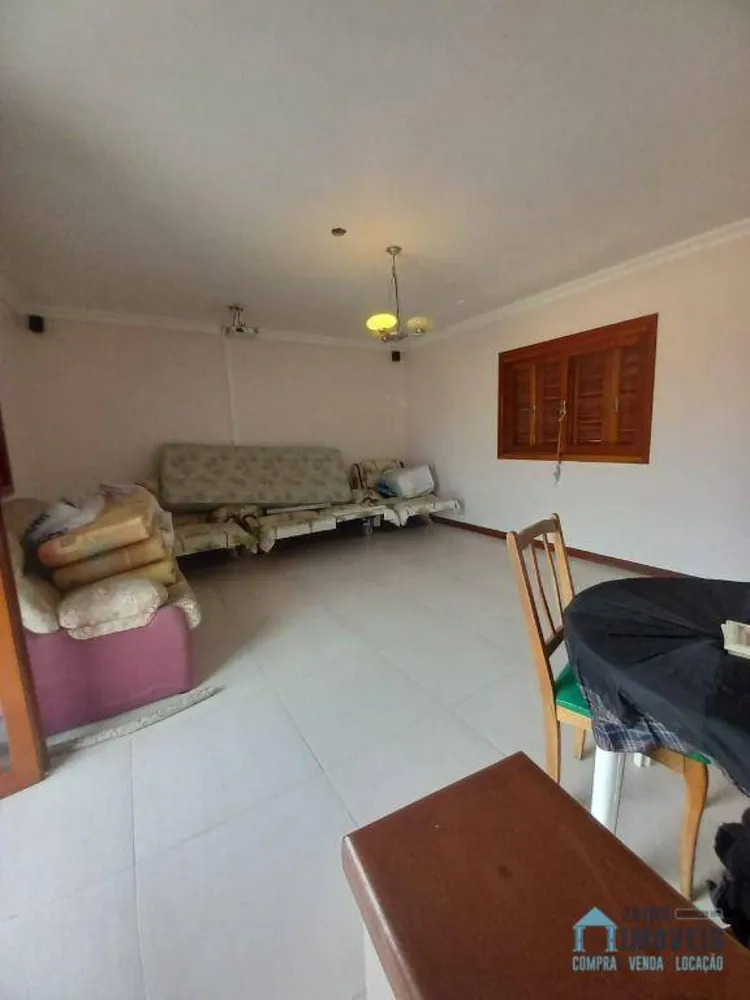 Casa, 3 quartos, 200 m² - Foto 20