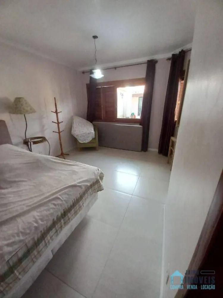 Casa, 3 quartos, 200 m² - Foto 15