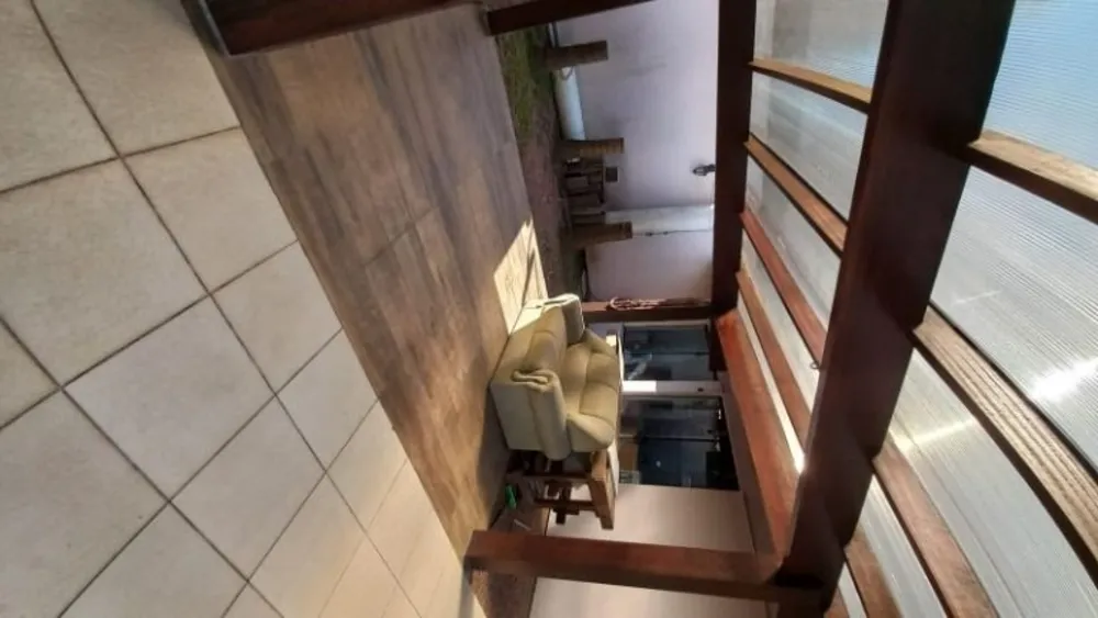 Casa, 3 quartos, 200 m² - Foto 5