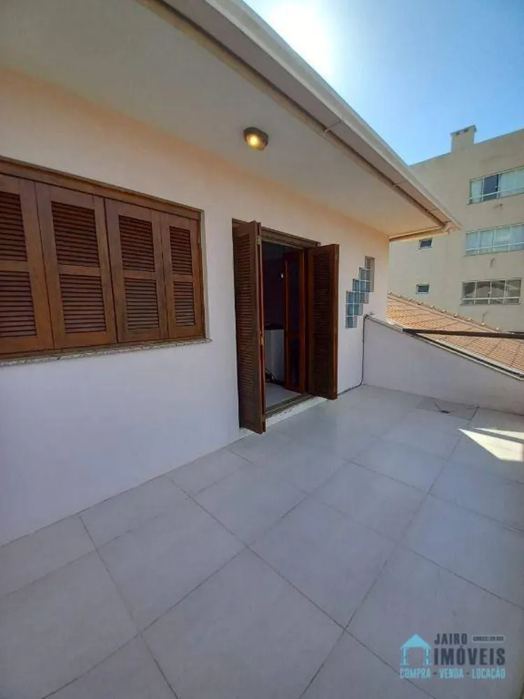 Casa, 3 quartos, 200 m² - Foto 7