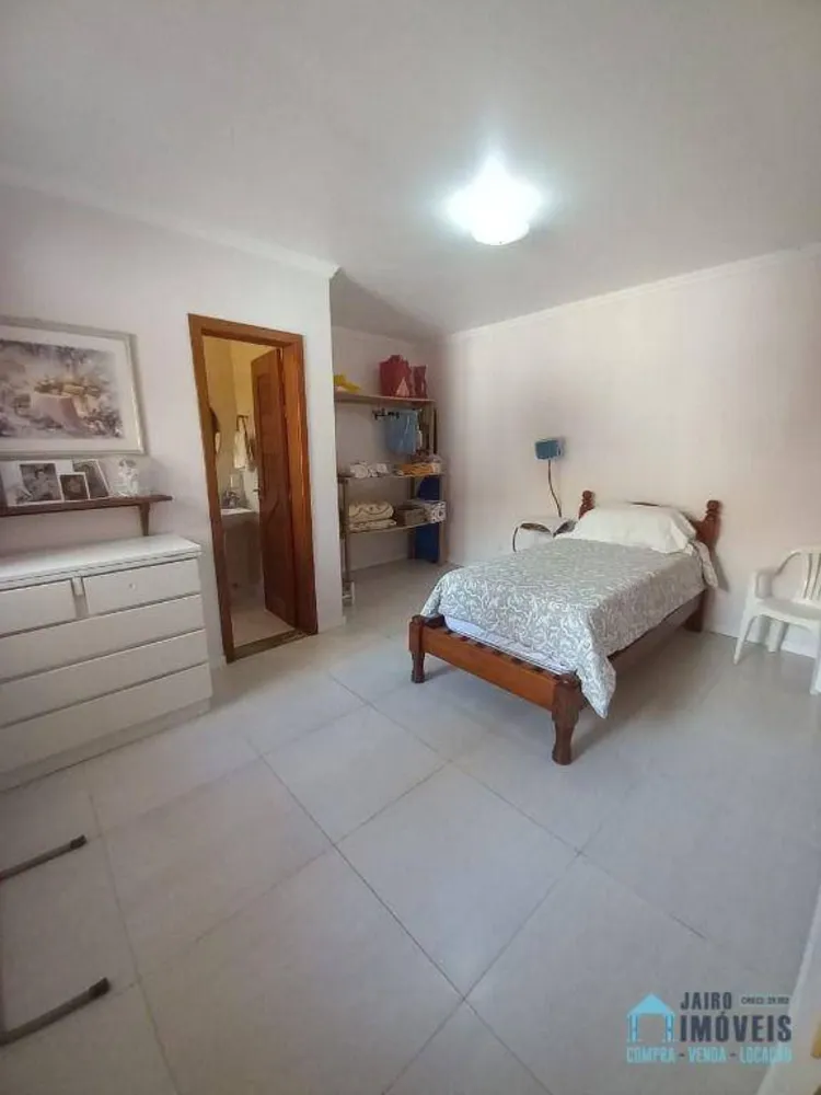 Casa, 3 quartos, 200 m² - Foto 17
