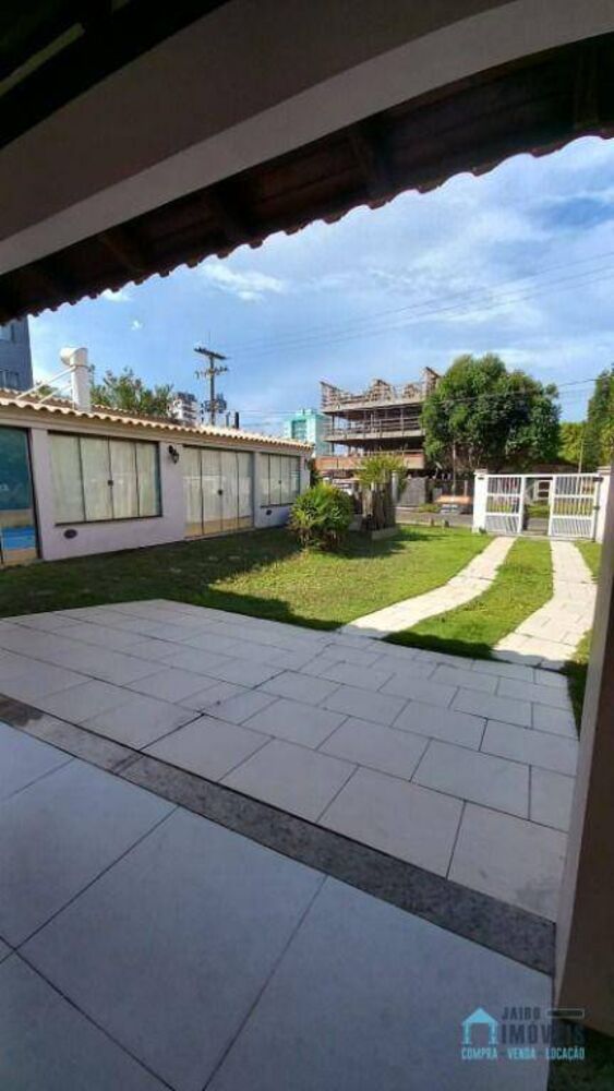 Casa, 3 quartos, 200 m² - Foto 3