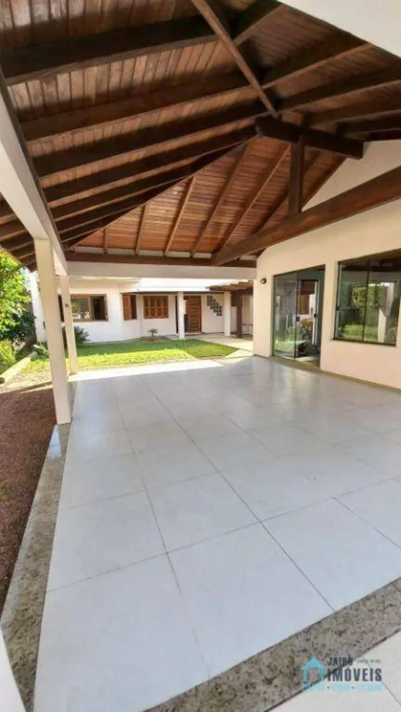 Casa, 3 quartos, 200 m² - Foto 10