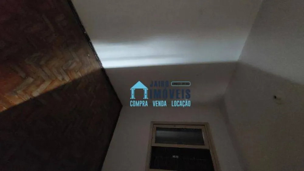 Casa, 3 quartos - Foto 13