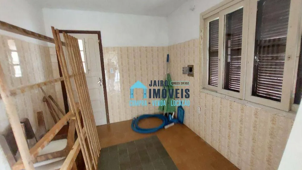 Casa, 3 quartos - Foto 12