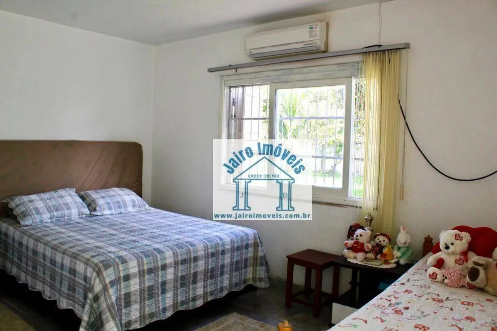 Casa, 4 quartos, 325 m² - Foto 17