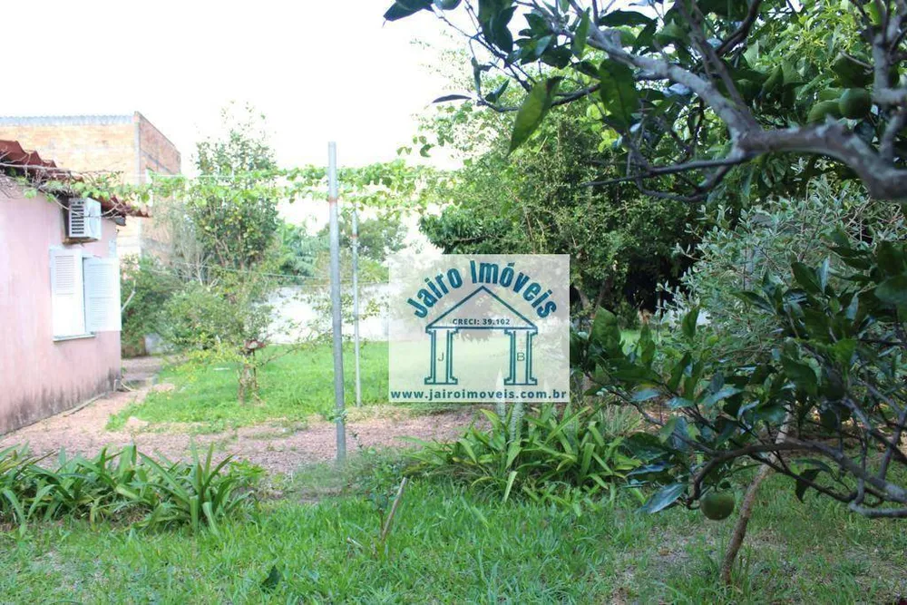 Casa, 4 quartos, 325 m² - Foto 20
