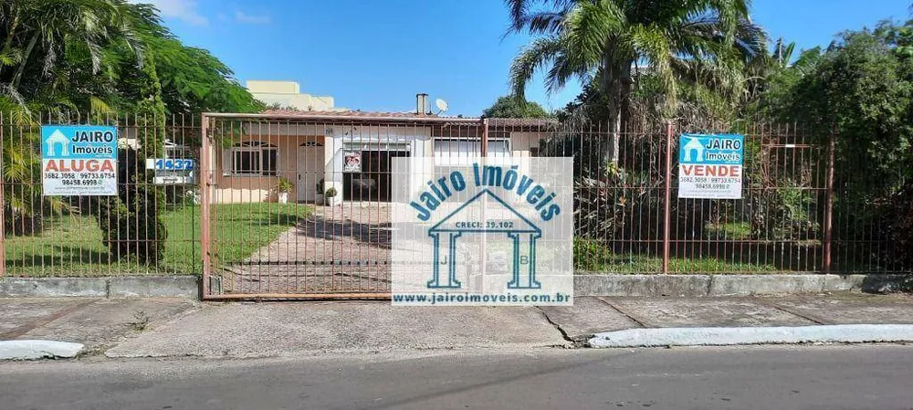Casa, 4 quartos, 325 m² - Foto 8