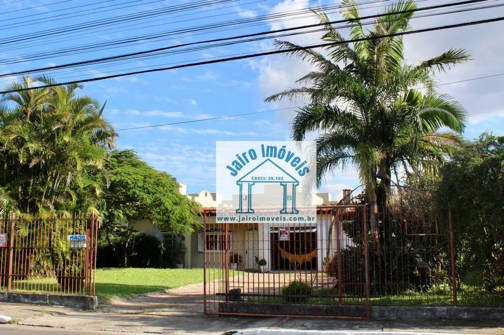 Casa, 4 quartos, 325 m² - Foto 2