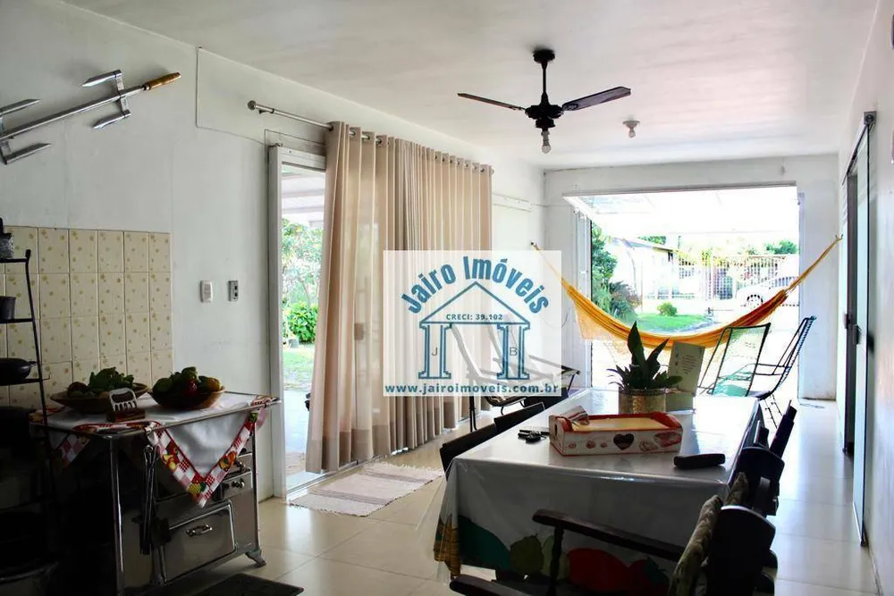 Casa, 4 quartos, 325 m² - Foto 7