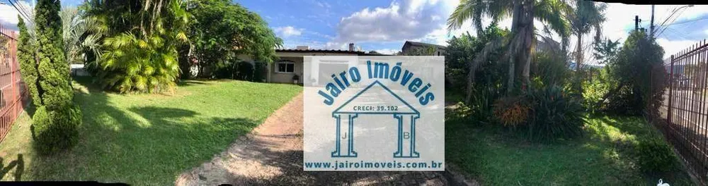 Casa, 4 quartos, 325 m² - Foto 12