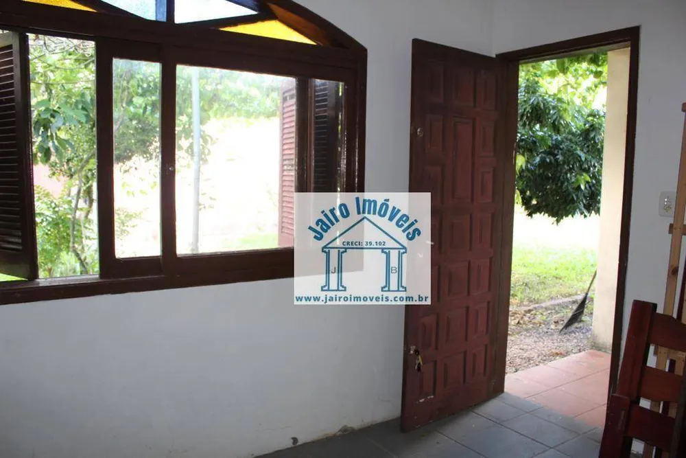 Casa, 4 quartos, 325 m² - Foto 11