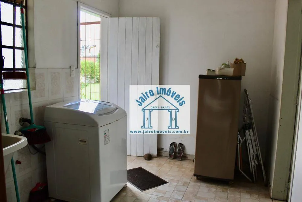 Casa, 4 quartos, 325 m² - Foto 6