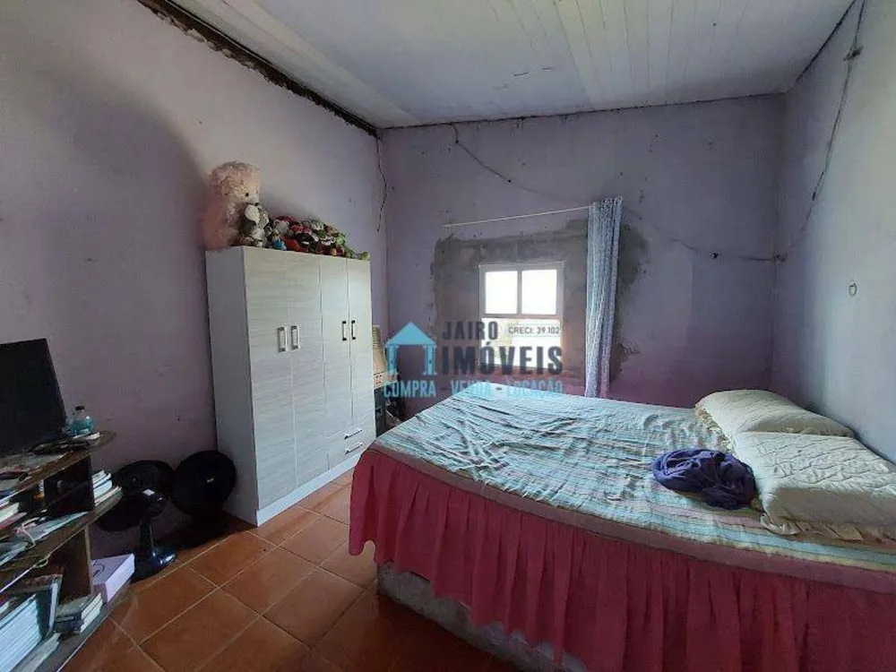 Casa, 3 quartos - Foto 8