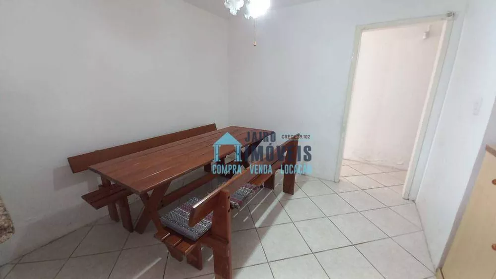 Casa, 3 quartos, 220 m² - Foto 9