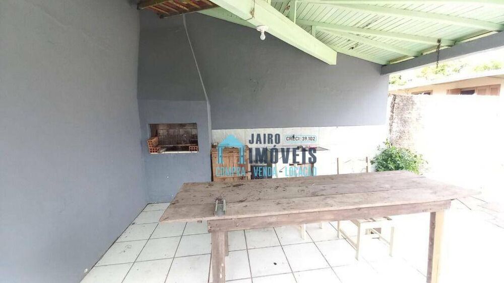 Casa à venda com 3 quartos, 220m² - Foto 6