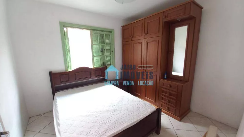 Casa, 3 quartos, 220 m² - Foto 24