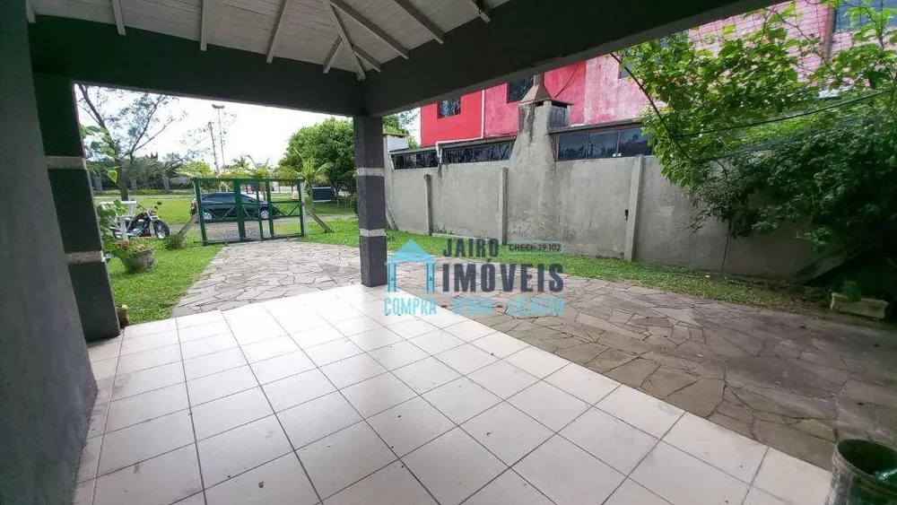 Casa, 3 quartos, 220 m² - Foto 17