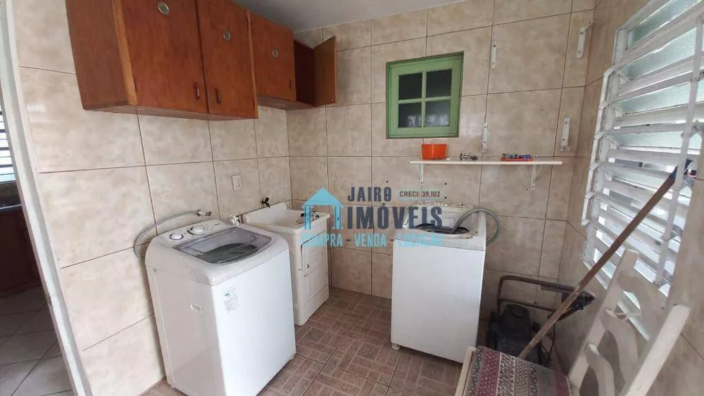 Casa, 3 quartos, 220 m² - Foto 22