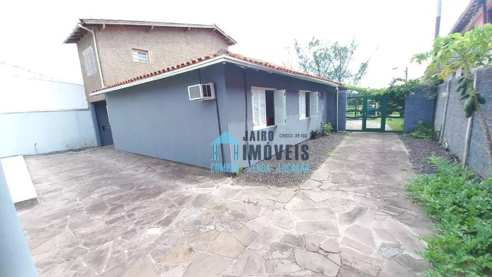 Casa, 3 quartos, 220 m² - Foto 20