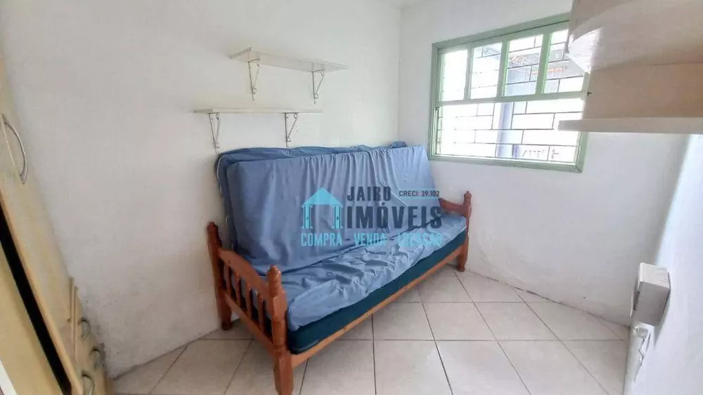 Casa, 3 quartos, 220 m² - Foto 8