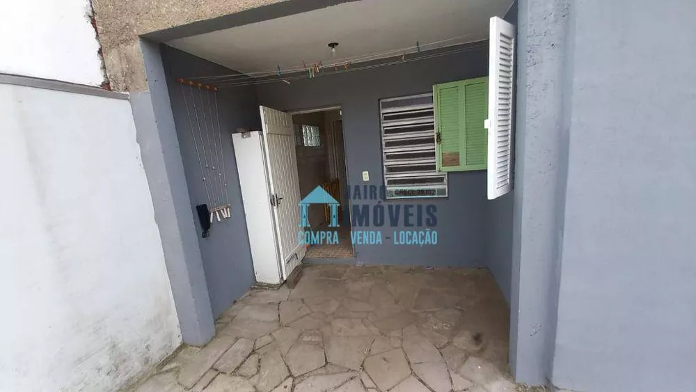 Casa, 3 quartos, 220 m² - Foto 25