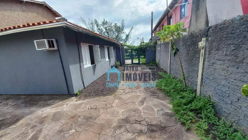 Casa, 3 quartos, 220 m² - Foto 27