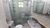 Casa, 3 quartos, 220 m² - Foto 4
