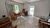 Casa, 3 quartos, 220 m² - Foto 5