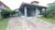 Casa, 3 quartos, 220 m² - Foto 1