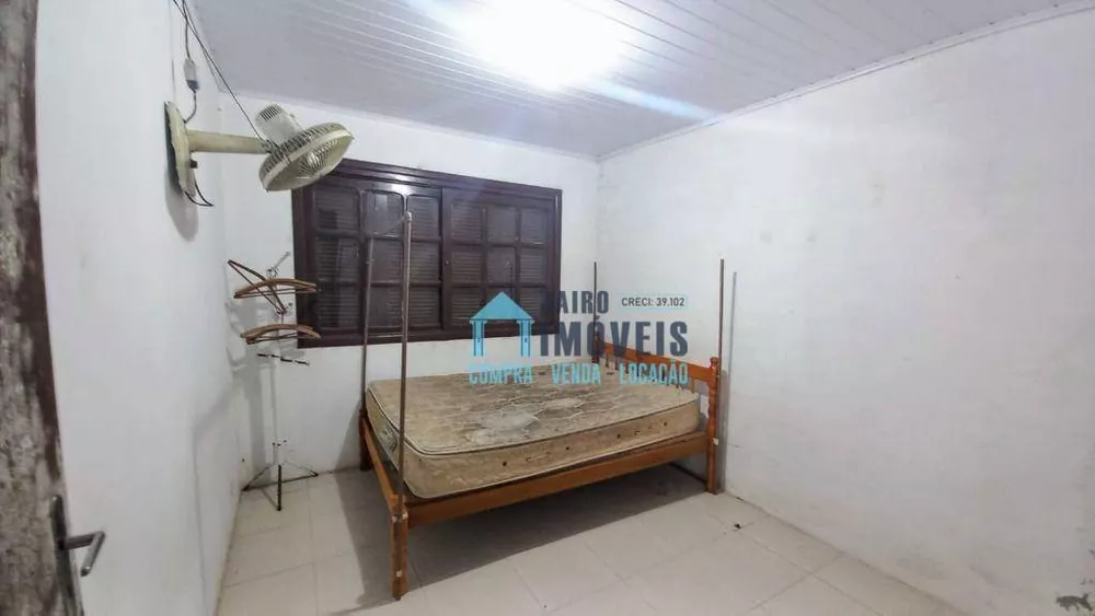 Casa, 2 quartos, 48 m² - Foto 4
