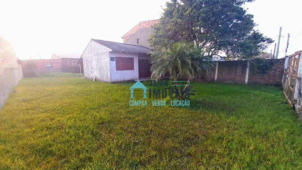 Casa, 2 quartos, 48 m² - Foto 11