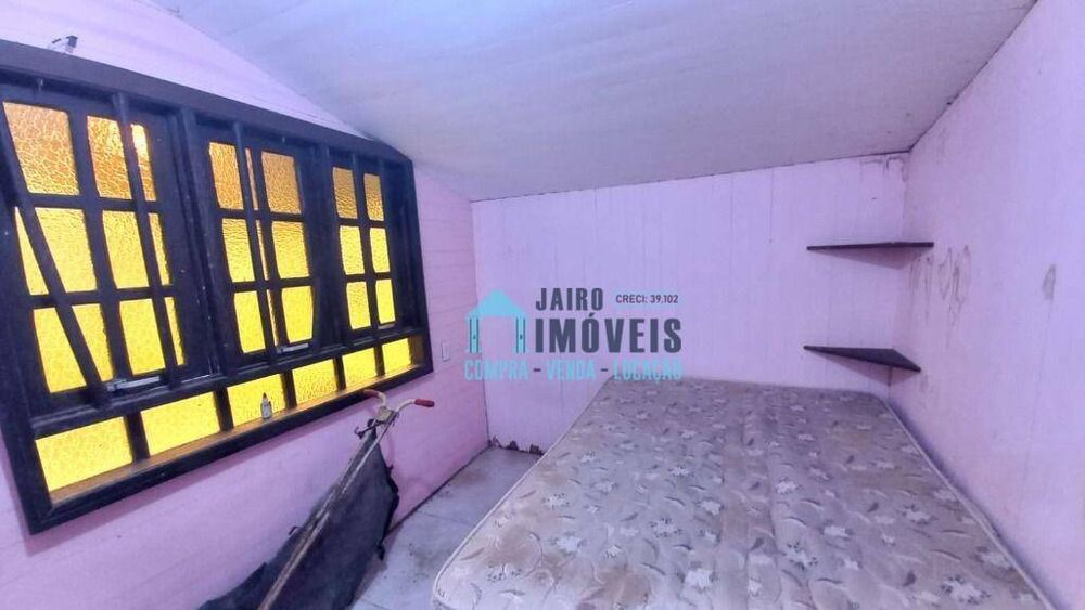 Casa, 2 quartos, 48 m² - Foto 18