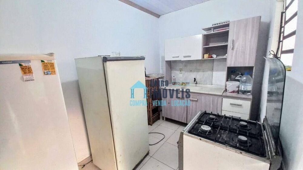 Casa, 2 quartos, 48 m² - Foto 15