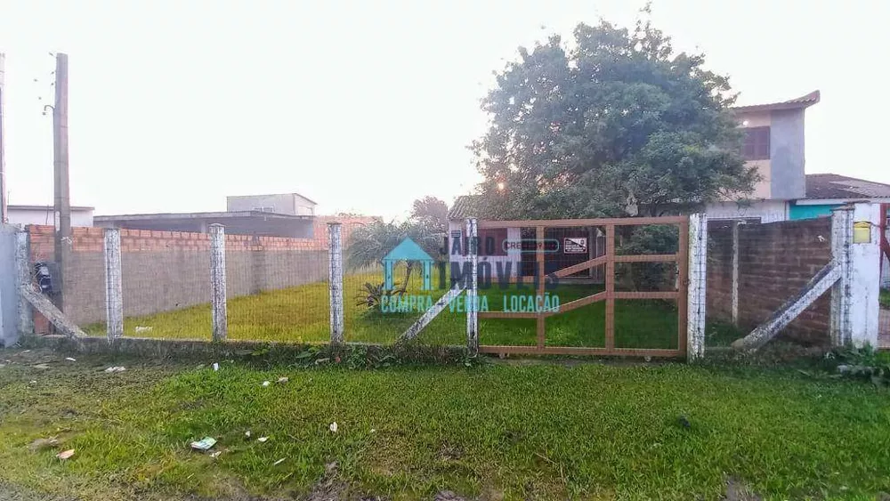 Casa, 2 quartos, 48 m² - Foto 13