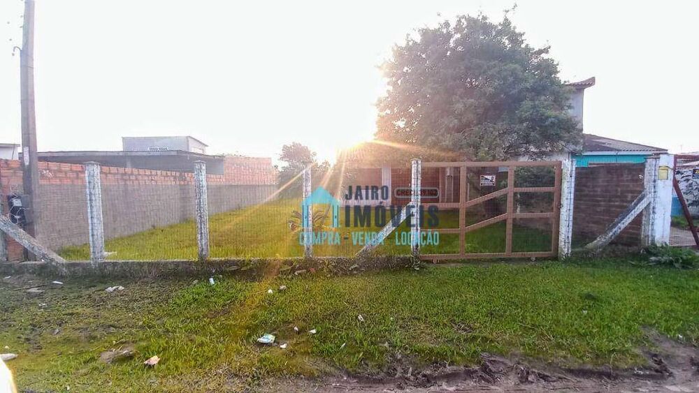 Casa, 2 quartos, 48 m² - Foto 14