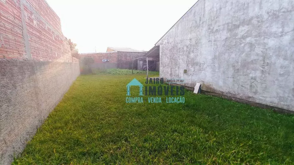 Casa, 2 quartos, 48 m² - Foto 12
