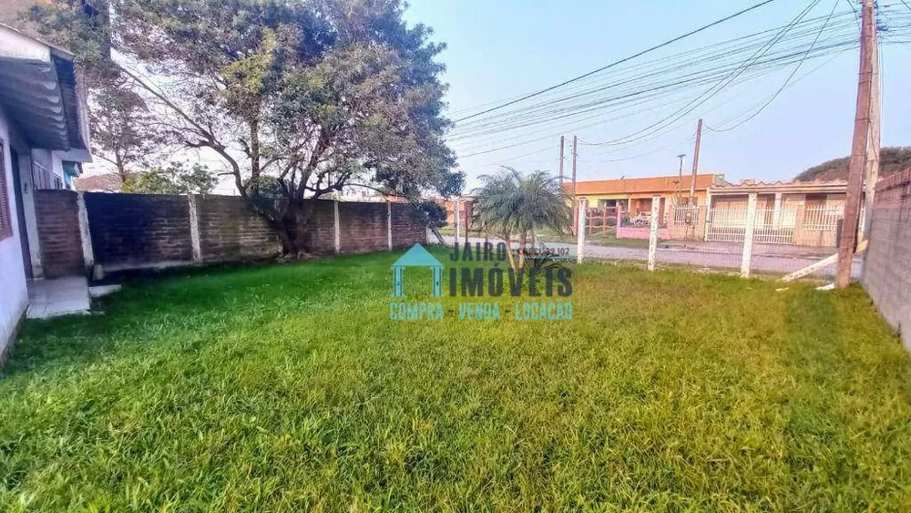 Casa, 2 quartos, 48 m² - Foto 9