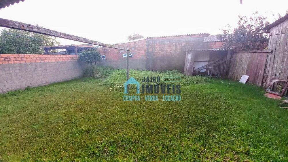 Casa, 2 quartos, 48 m² - Foto 5