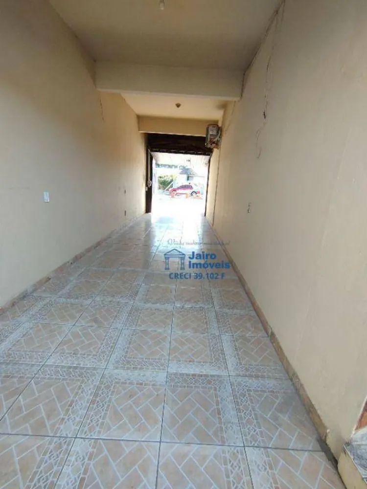 Apartamento, 1 quarto - Foto 12