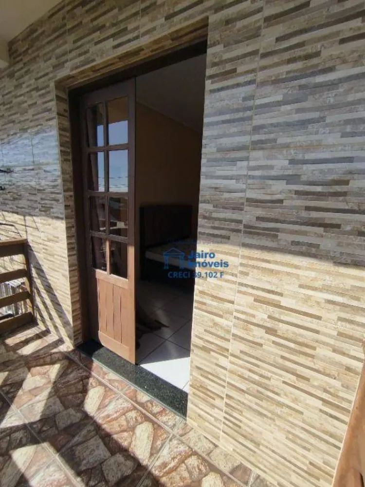 Apartamento, 1 quarto - Foto 10