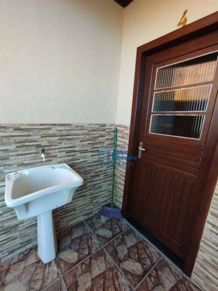 Apartamento, 1 quarto - Foto 2