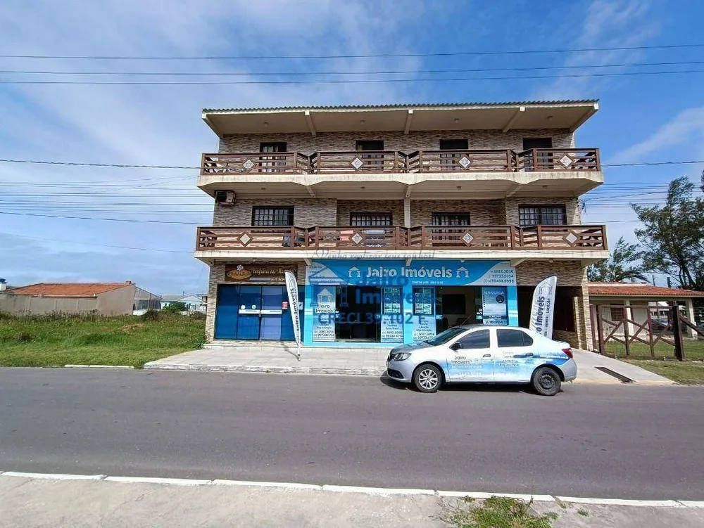 Apartamento, 1 quarto - Foto 1