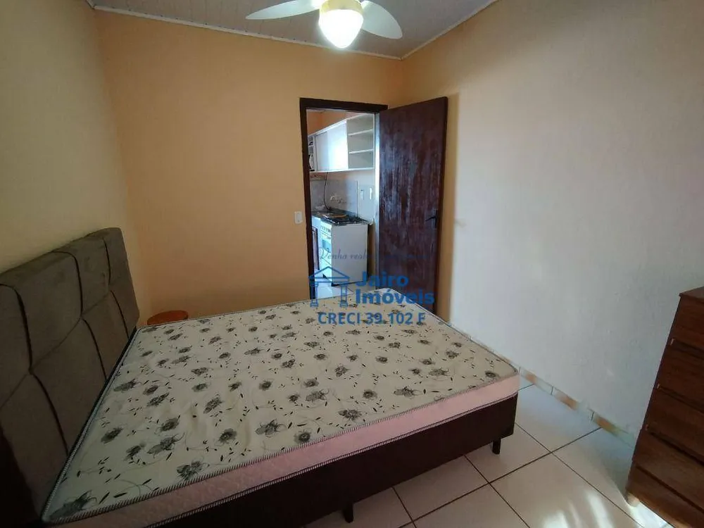 Apartamento, 1 quarto - Foto 7