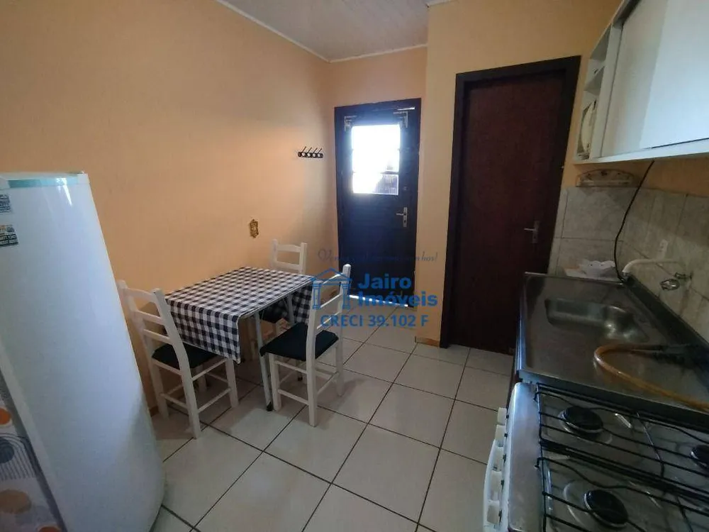 Apartamento, 1 quarto - Foto 5