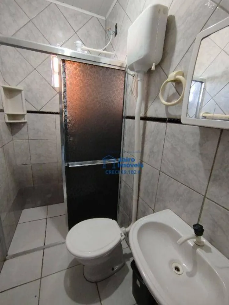 Apartamento, 1 quarto - Foto 8