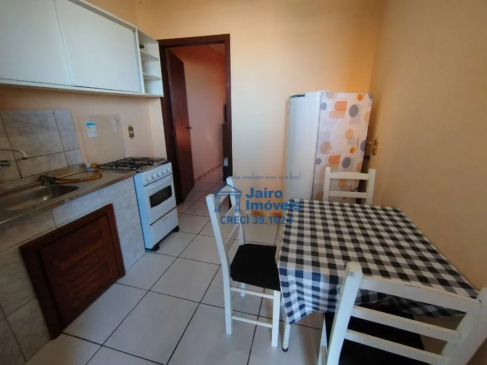 Apartamento, 1 quarto - Foto 3