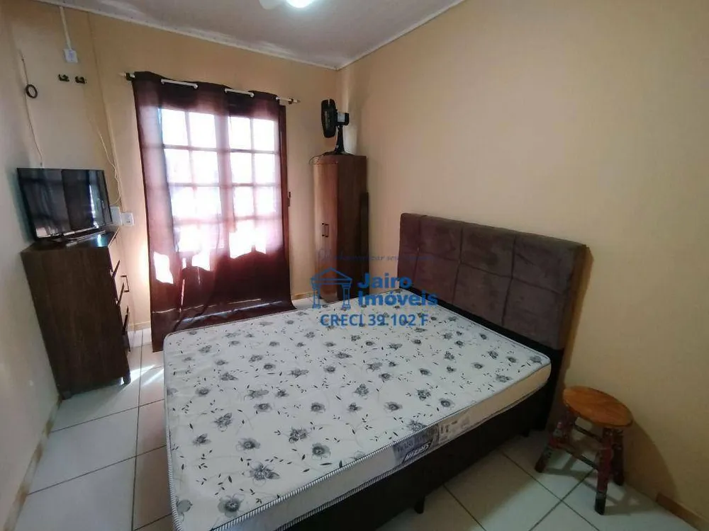Apartamento, 1 quarto - Foto 6