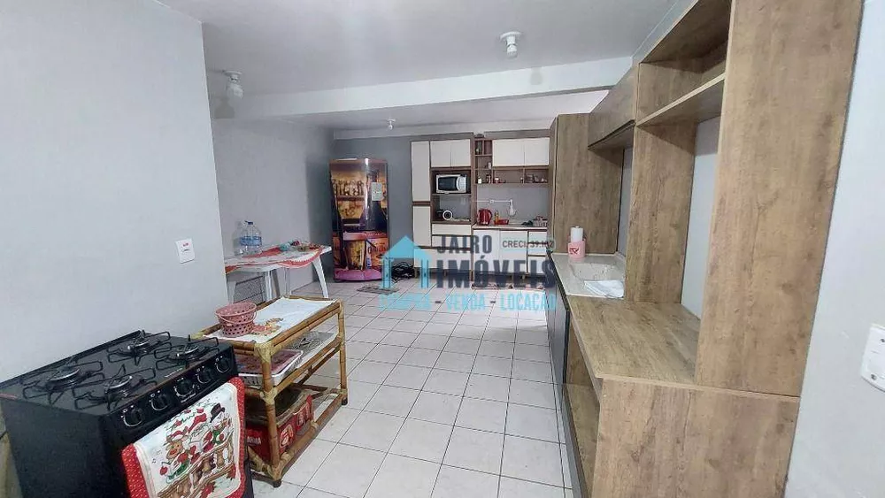 Casa, 4 quartos - Foto 16